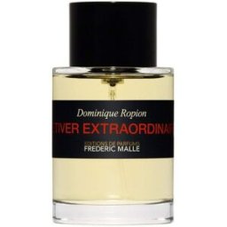 Frederic Malle / Vetiver Extraordinaire - Eau de Parfum for Him 100 ml