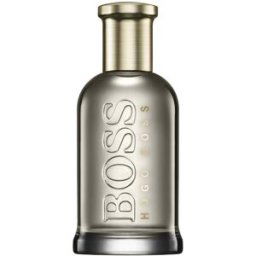 Hugo Boss / Boss Bottled - Eau de Parfum for Him 100 ml