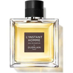 Guerlain / L´Instant de Guerlain - Eau de Parfum for Him 100 ml