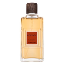 Guerlain / Héritage - Eau de Parfum for Him 100 ml