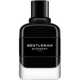 Givenchy / Gentleman - Eau de Parfum for Him 100 ml