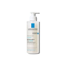 Effaclar H Iso-Biome detergente viso lenitivo 400 ml