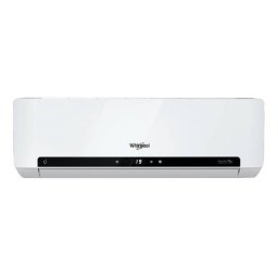 Whirlpool SPIW 318L
