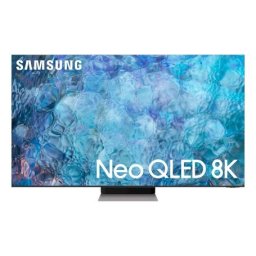 Samsung 85QN900A
