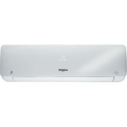 Whirlpool SPIW312A2WF