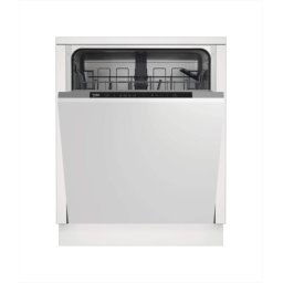 Beko DIN34320