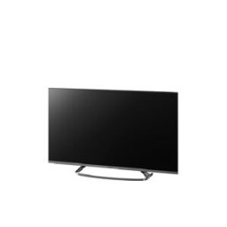 Panasonic TX-65HX830E