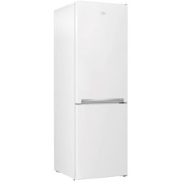 Beko RCSA366K40WN