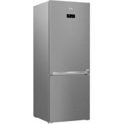 Beko RCNE560E40ZLXPHUN