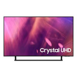 Samsung 50AU9072