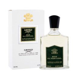 Creed / Bois du Portugal - Eau de Parfum for Him 100 ml