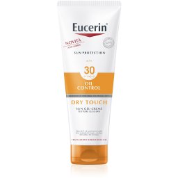 Esun Gel Creme Dry Touch Spf30 200 Ml