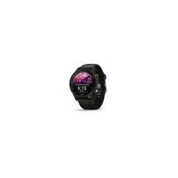 Forerunner 255