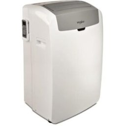 Whirlpool PACW29HP