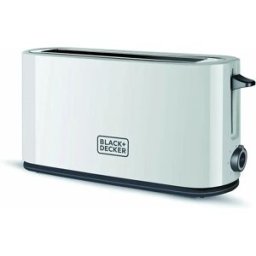 Black & Decker BXTO1001E