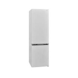 Sharp SJ-BB05DTXWF