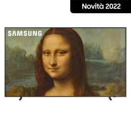 Samsung The Frame 65LS03B