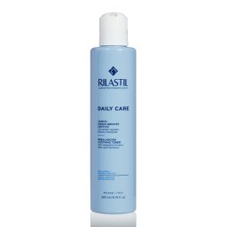 DAILY CARE TONICO RILASTIL 200ML