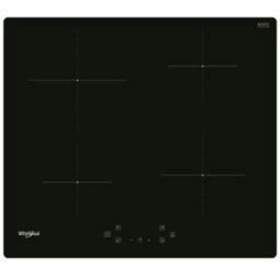Whirlpool WS Q4860 NE