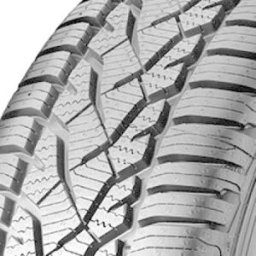 Barum Quartaris 5 205/55R17 95V