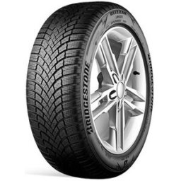 Bridgestone Blizzak LM005 XL 245/45R18 100V