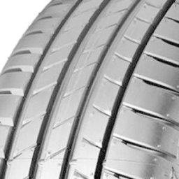 Bridgestone Turanza T005 265/50R19 110Y