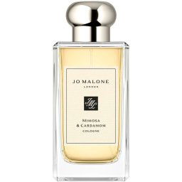 Jo Malone / Mimosa & Cardamom - Eau de Cologne 100 ml