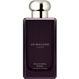 Jo Malone / Velvet Rose & Oud - Eau de Cologne 100 ml