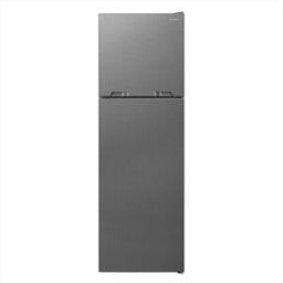 Sharp SJ-TA03ITXLF