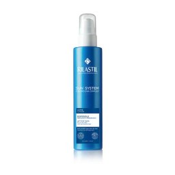 Rilastil Sun System Latte Doposole Ristrutturante E Idratante Viso Corpo 400ml