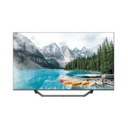 Hisense 43A7GQ