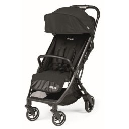 > Passeggino Burigotto Copa Black