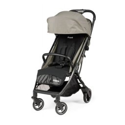 > Passeggino Burigotto Copa Light Grey