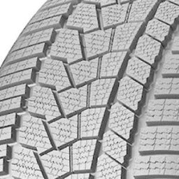 Continental WinterContact TS 860 S 295/40R21 111V