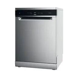 Whirlpool WFO3O41PLX