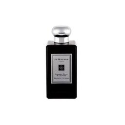 Jo Malone / Bronze Wood & Leather - Eau de Cologne 100 ml