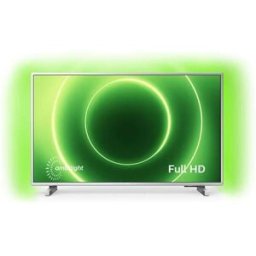 Philips 32PFS6906