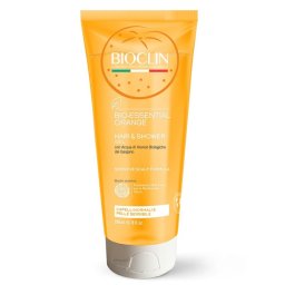 Bio-Essential Orange Bioclin 200ml