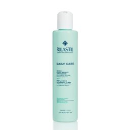 RILASTIL DAILY CARE TONICO ASTRINGENTE RIEQUILIBRANTE 200ML