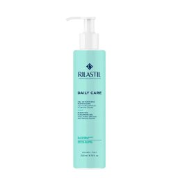 RILASTIL DAILY CARE GEL DETERGENTE PURIFICANTE 200ML