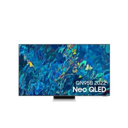 Samsung 65QN95B