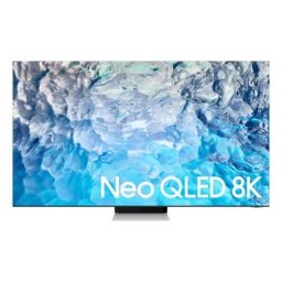 Samsung 75QN900B