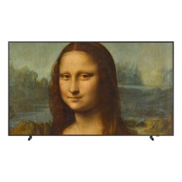 Samsung The Frame 50LS03B