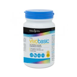 Vivobasic 200g