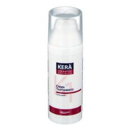 Crema Trattamento Kera' K1 50 Ml