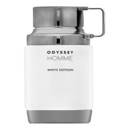 Armaf / Odyssey - Eau de Parfum for Him 100 ml