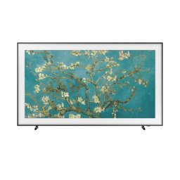 Samsung The Frame 75LS03B