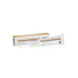 Rev Efface Jour Plus Rev 30ml