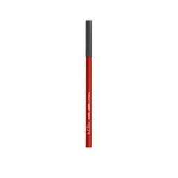 Matita Labbra EuPhidra LL01 Terracotta