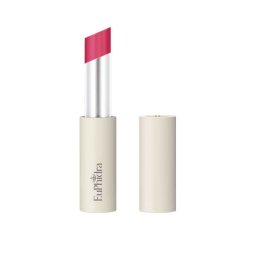 Rossolabbra Shine EuPhidra RS15